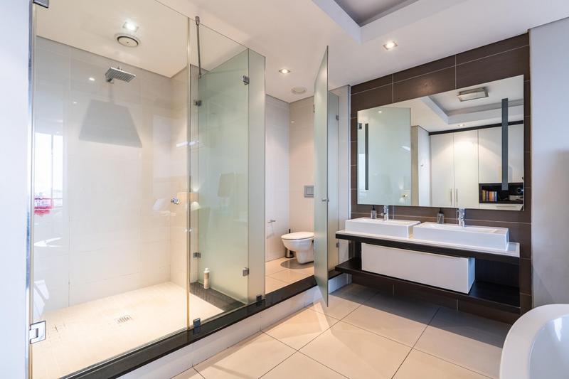 2 Bedroom Property for Sale in Century City Western Cape